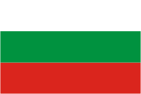Каталог Болгария