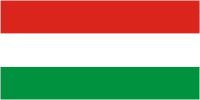 Каталог Венгрия