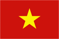 Каталог Вьетнам