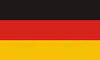 Каталог Германия