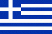Каталог Греция