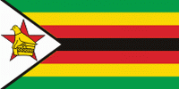 Каталог Зимбабве