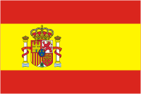 Каталог Испания