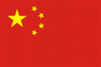 Каталог Китай
