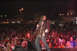 На Ямайке скоро начнется фестиваль Reggae SumFest