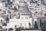 В Израиле открылся туристический маршрут «По следам Девы Марии» 
